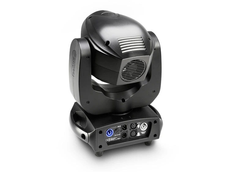 Cameo AURO SPOT 200 - LED Moving Head 